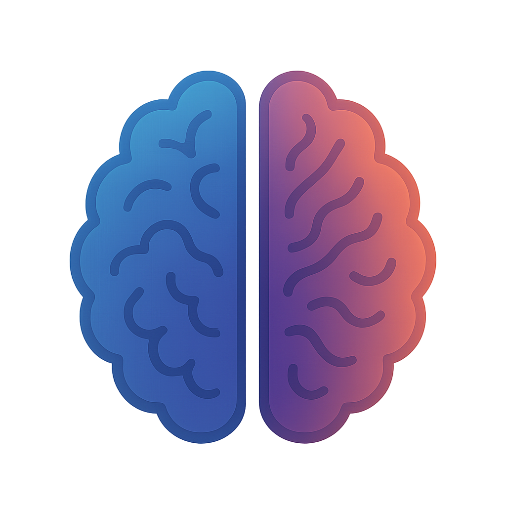 Learn More